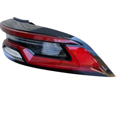 BYD 자동차 부품 F0 F3 F3R G3 G3R e3 e5 e6 S6 S7 킨 탕 송 한