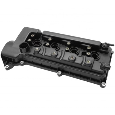 OEM 1003500-EG01T 대벽 자동차 부품용 엔진 밸브 커버 하발 H6 C50 1.5T 11-16