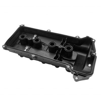 OEM 1003500-EG01T 대벽 자동차 부품용 엔진 밸브 커버 하발 H6 C50 1.5T 11-16
