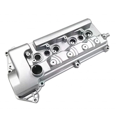 OEM 1003500-EG01T 대벽 자동차 부품용 엔진 밸브 커버 하발 H6 C50 1.5T 11-16
