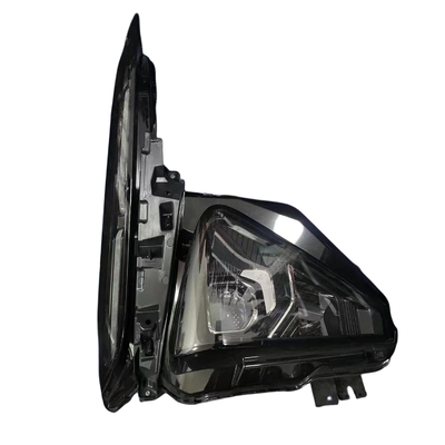 JAC Nio ES6EV 전기차 원본 LED 전등 10000K 색 온도