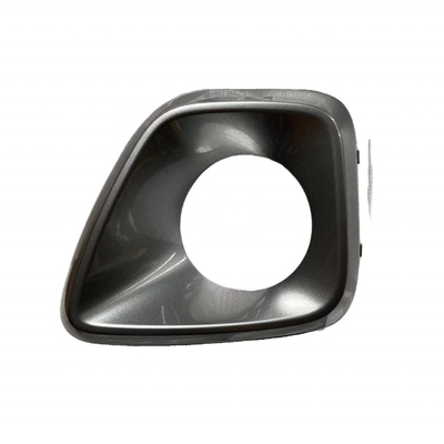 그레이트 월 자동차 부품 FENGJUN 7 Wingle 3/5/6 Hover H3/H5 C30 C50 Deer Haval H2/H6/H8/H9 POER