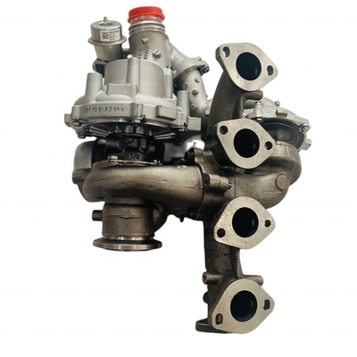 하발 H9 GW4D20T 2.0T 디젤 140KW 터보 충전기 K16 1118100XED61 R2S 10009500070 53169500002