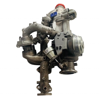 하발 H9 GW4D20T 2.0T 디젤 140KW 터보 충전기 K16 1118100XED61 R2S 10009500070 53169500002