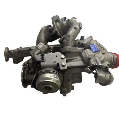하발 H9 GW4D20T 2.0T 디젤 140KW 터보 충전기 K16 1118100XED61 R2S 10009500070 53169500002