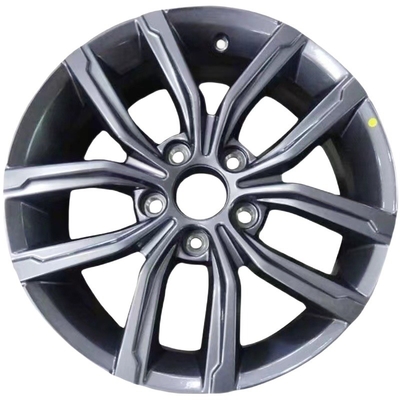 자동차 액세서리 BYD 자동차 부품 OEM 부품의 모든 모델에 대한 높은 비용 성능