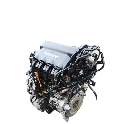 자동차 액세서리 BYD 자동차 부품 OEM 부품의 모든 모델에 대한 높은 비용 성능