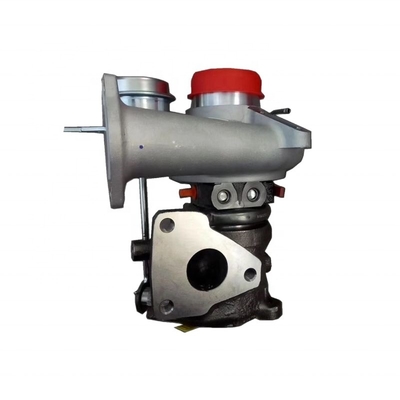 그레이트 월 자동차 부품 하발 H2 H5 H6 1.5T GW4G15B 터보 충전기 조립 50*40*30 크기