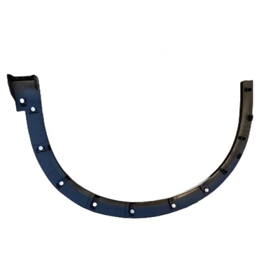 BYD Car Fitment OE 1268306000 왼쪽 앞바퀴 SONG PLUS TANG HAN 자동차 부품용 눈??