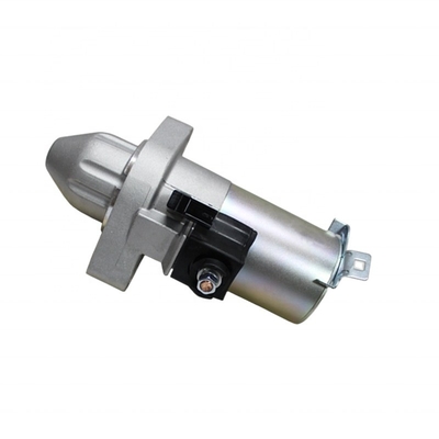 그레이트 월 하발 H6 H2s 1.5T GW4G15B 자동 포착 키돈 자동차 배터리 점프 스타터