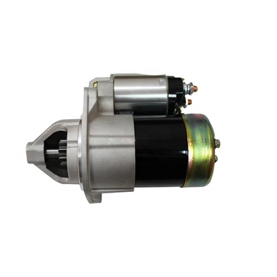 그레이트 월 하발 H6 H2s 1.5T GW4G15B 자동 포착 키돈 자동차 배터리 점프 스타터