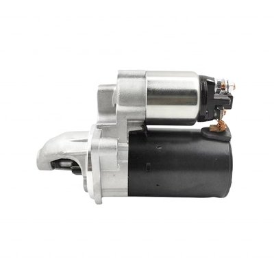 그레이트 월 하발 H6 H2s 1.5T GW4G15B 자동 포착 키돈 자동차 배터리 점프 스타터