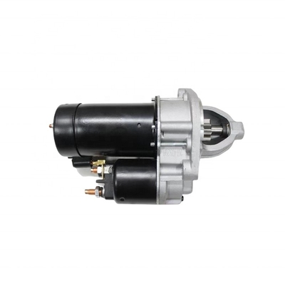 그레이트 월 하발 H6 H2s 1.5T GW4G15B 자동 포착 키돈 자동차 배터리 점프 스타터