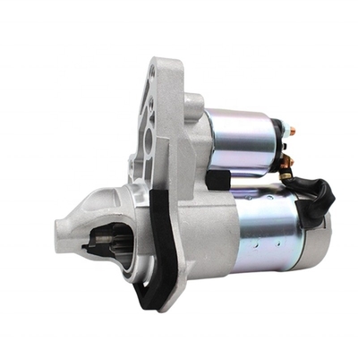 그레이트 월 하발 H6 H2s 1.5T GW4G15B 자동 포착 키돈 자동차 배터리 점프 스타터
