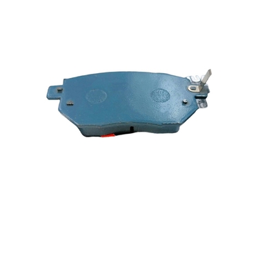 인피니티의 브레이크 패드를 D969-7870 D969 GDB3416 GDB7700 OE NO.