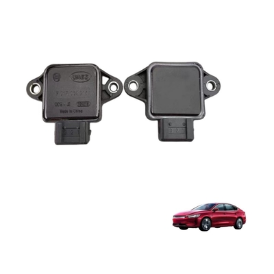 BYD F3 가속기 위치 센서 F0L3G3F6S6G6M6 부드러운 가속 및 느림