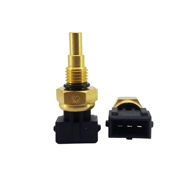 Byd F3 물 온도 센서 L3 G3 F6 S6 1.5L 엔진 온도 제어 스위치