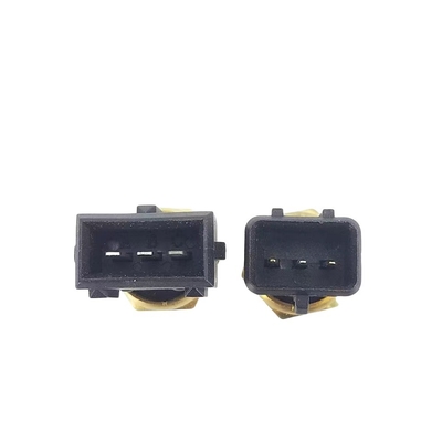 Byd F3 물 온도 센서 L3 G3 F6 S6 1.5L 엔진 온도 제어 스위치