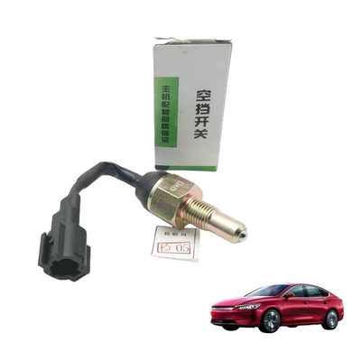 BYD Car Fitment 1.6 엔진 변속기 중립 스위치 F3 L3 G3 F3 RG 3R 스피드 샤프