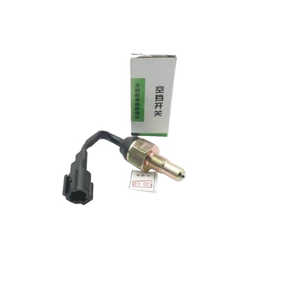 BYD Car Fitment 1.6 엔진 변속기 중립 스위치 F3 L3 G3 F3 RG 3R 스피드 샤프