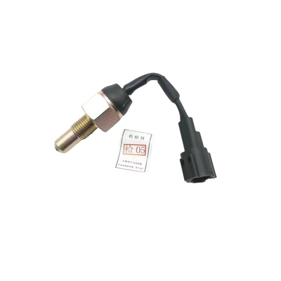 BYD Car Fitment 1.6 엔진 변속기 중립 스위치 F3 L3 G3 F3 RG 3R 스피드 샤프