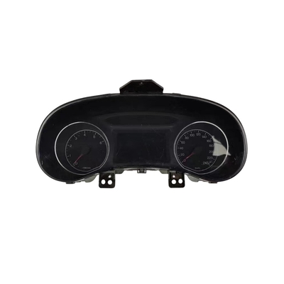 BYD F0F3L3G3F3RS6 자동차 기기판 조립 재료