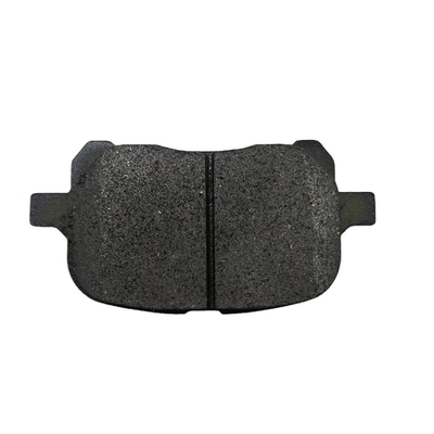 토요타 캠리 RSR 샴 D707-7581 / GDB3152 / SP1226 04465-YZZF3 아발론 / 캠리 6 실린 / 솔라라 / 렉서스 ES / ES300 / RX300