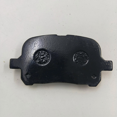 토요타 캠리 RSR 샴 D707-7581 / GDB3152 / SP1226 04465-YZZF3 아발론 / 캠리 6 실린 / 솔라라 / 렉서스 ES / ES300 / RX300