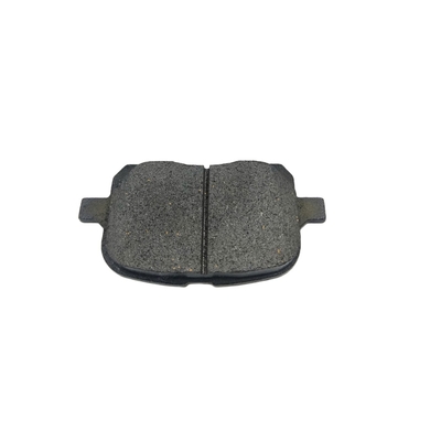 토요타 캠리 RSR 샴 D707-7581 / GDB3152 / SP1226 04465-YZZF3 아발론 / 캠리 6 실린 / 솔라라 / 렉서스 ES / ES300 / RX300