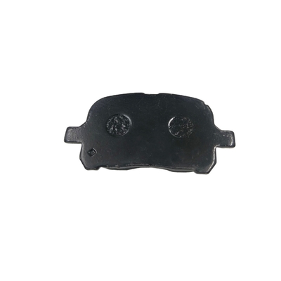 토요타 캠리 RSR 샴 D707-7581 / GDB3152 / SP1226 04465-YZZF3 아발론 / 캠리 6 실린 / 솔라라 / 렉서스 ES / ES300 / RX300