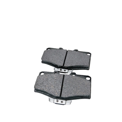 D436-7298 SP1222 04465-YZZ57 도요타 힐렉스 랜드 크루저 4 러너 힐렉스 타코마의 브레이크 패드