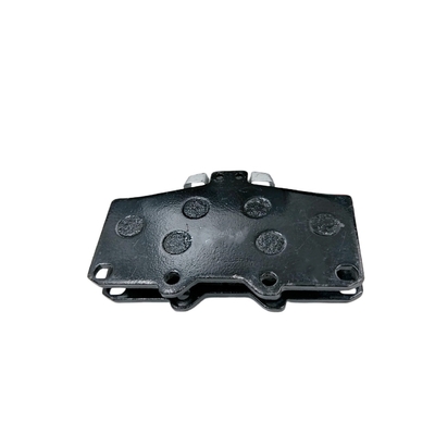D436-7298 SP1222 04465-YZZ57 도요타 힐렉스 랜드 크루저 4 러너 힐렉스 타코마의 브레이크 패드