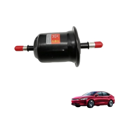 BYD F3 가솔린 필터 F0 L3 G3 F6 S6 G6 M6 연료 필터링