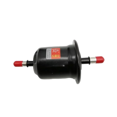 BYD F3 가솔린 필터 F0 L3 G3 F6 S6 G6 M6 연료 필터링
