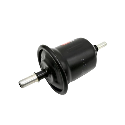 BYD F3 가솔린 필터 F0 L3 G3 F6 S6 G6 M6 연료 필터링