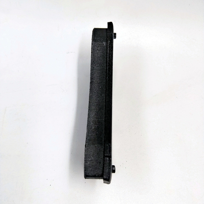 SP1208 브레이크 패드 OEM 04465-12031 04466-20040 20070 20080 33010 33110 일본 자동차
