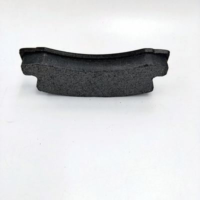 SP1208 브레이크 패드 OEM 04465-12031 04466-20040 20070 20080 33010 33110 일본 자동차