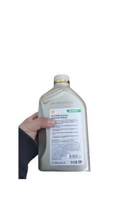 유효기간 3년 Lynk Co 01 05 06 오일 0W20 100% QC 승인 원본