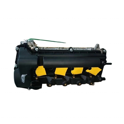 하발 H6 H2 텐기 C50 GW4G15B F E 1.5T 가스 엔진 조립 프로젝터 스타터 모터
