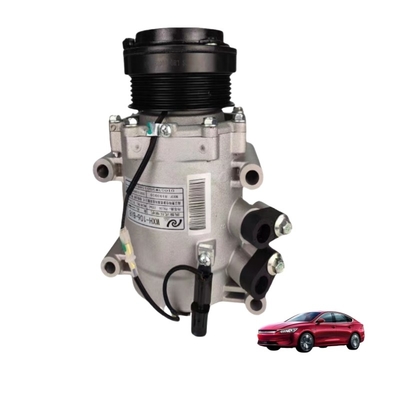 BYD S6S7 1.5L 엔진 2014-