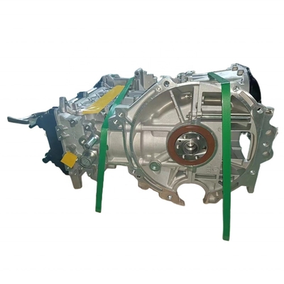 하발 H6 H2 텐기 C50 GW4G15B F E 1.5T 가스 엔진 조립 프로젝터 스타터 모터