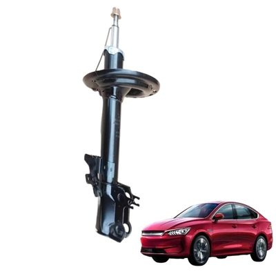 Byd Tang 충격 흡수기 조립 상단 고무 베어링 및 수압 완화 포함