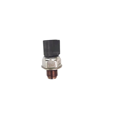 FENGJUN 6 픽업 연료 레일 압력 센서 OEM NO 9307Z528A