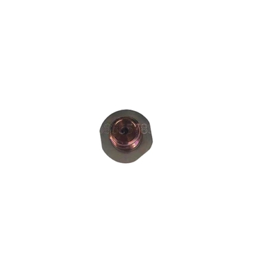 FENGJUN 6 픽업 연료 레일 압력 센서 OEM NO 9307Z528A