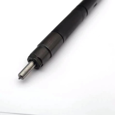 그레이트 월 호버 H5 H6 Wingle 가솔린 코먼 레일 주입 시스템 OEM NO 1100100-ED01