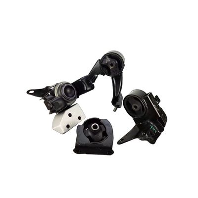 변속기 브래킷 BYD F3L3G3F3RG3R 엔진 발 접착제