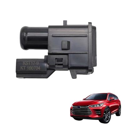 BYD F3 F6 Tang M6 송 S6 자동차 가속도 가파른 G6G5e5 킨 S7 자동차 핏먼트 실내 센서
