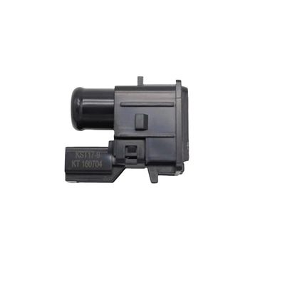 BYD F3 F6 Tang M6 송 S6 자동차 가속도 가파른 G6G5e5 킨 S7 자동차 핏먼트 실내 센서