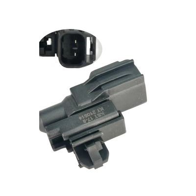 BYD F3 F6 Tang M6 송 S6 자동차 가속도 가파른 G6G5e5 킨 S7 자동차 핏먼트 실내 센서