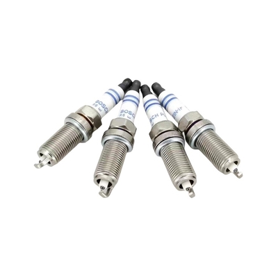 BYD S7 송 탕 F0 탕 DM 2.0T 엔진 발화 코일 및 이리디움 금